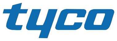 Brand 13