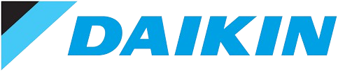 Brand 14