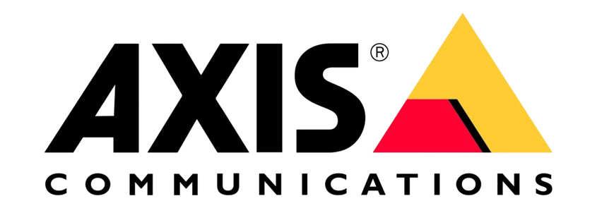 Axis logo