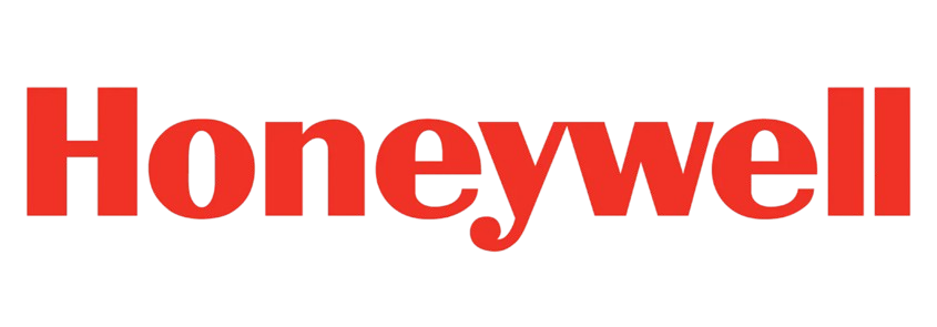 Honeywell logo