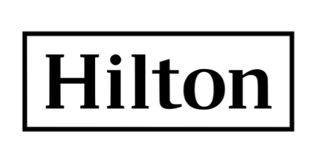 Hilton Group logo