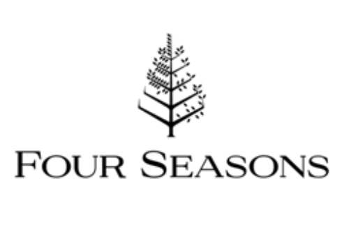 Four Season logo