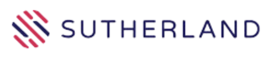 Sutherland logo