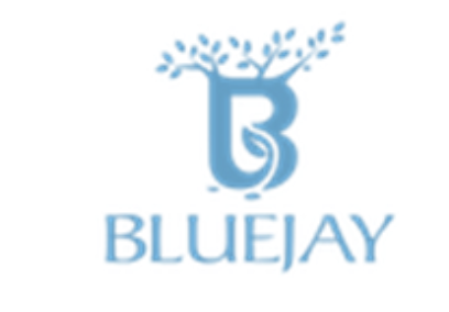 bluejay logo