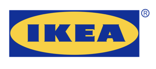 IKEA logo
