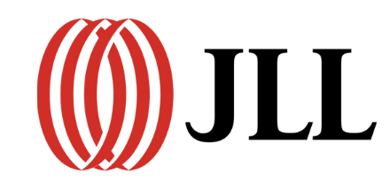 JLL logo