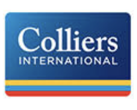 Colliers Logo