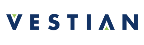 vestian-2 logo