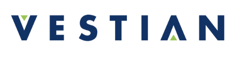 vestian logo