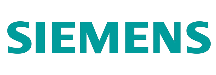 Siemens logo
