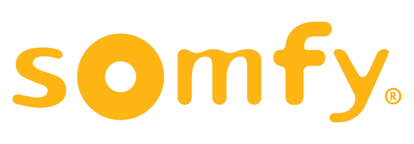 Somfy logo
