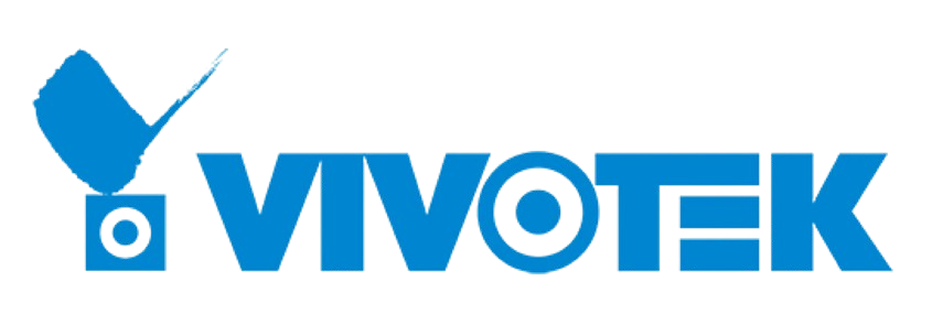 vivotek logo