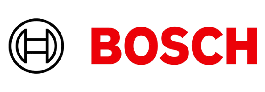 Bosch logo