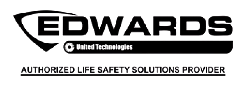 Edwards logo