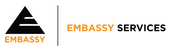 Embassy Group Logo