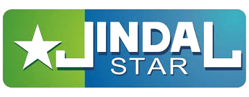 Jindal star logo