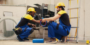 What is HVAC and the entire guide